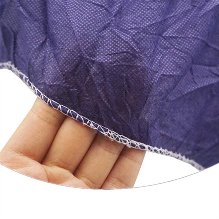 Disposable Panties For Women