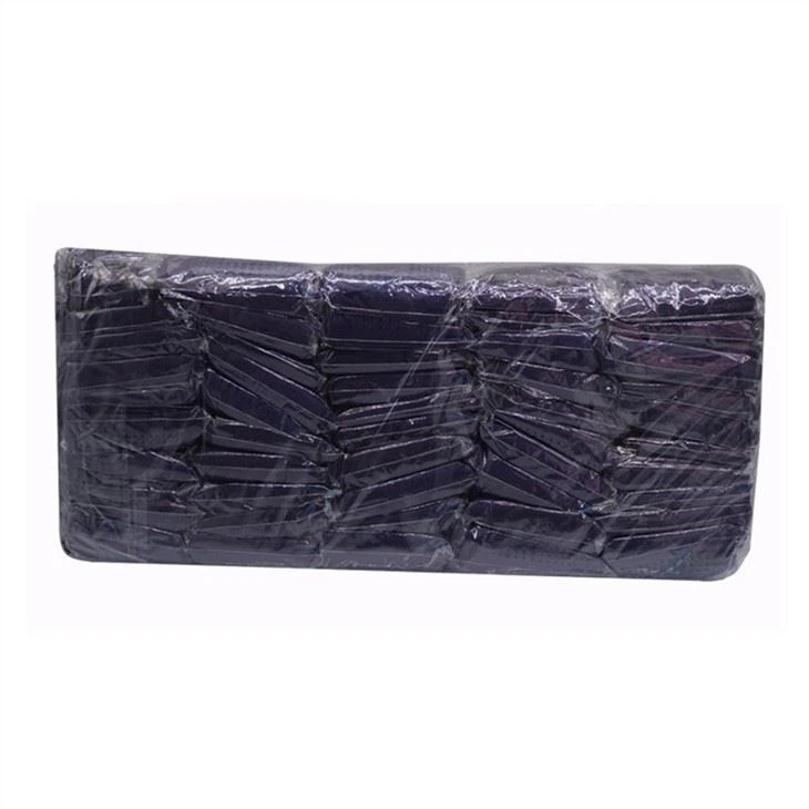 Disposable Panties For Women