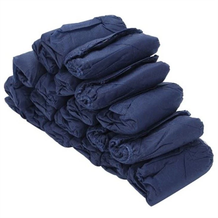 Disposable Panties For Women
