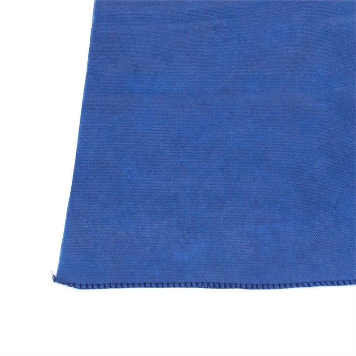Pillow Cover For Massage