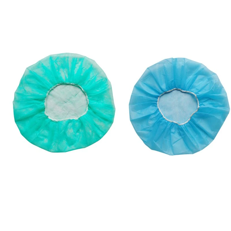 Surgical Head Cover Disposable