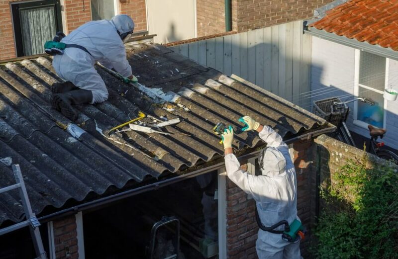coverall-roof-800x521 coverall-roof-800x521