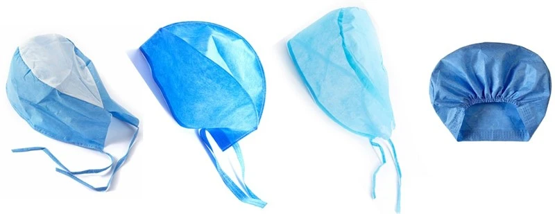 scrub caps scrub caps