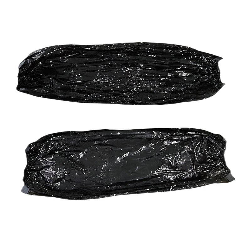 black arm sleeve 8 black arm sleeve 8