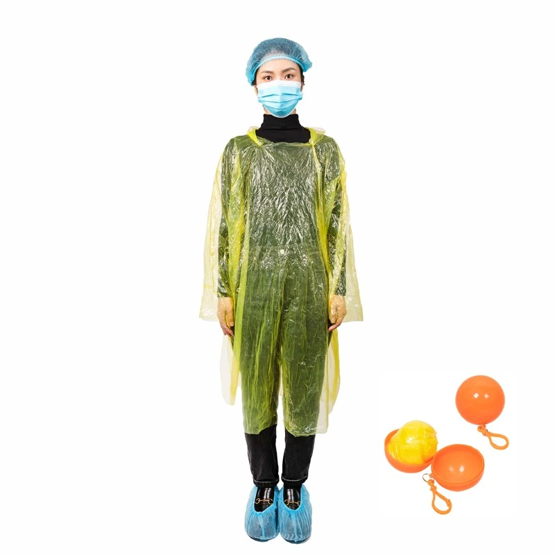 disposable rain coat 5 disposable rain coat 5