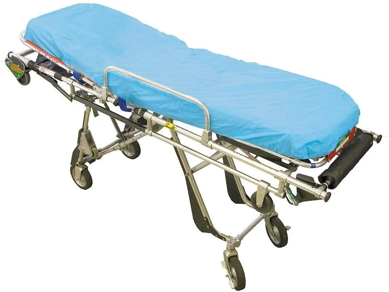 disposable bed cover disposable bed cover