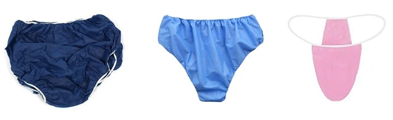 styles of panties styles of panties