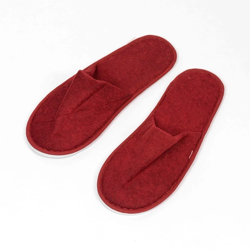 disposable slippers 22 disposable slippers 22