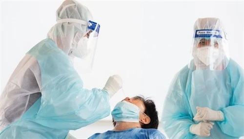 Comparative Analysis: CPE Medical Gowns vs. Other Protective Wear Comparative Analysis: CPE Medical Gowns vs. Other Protective Wear